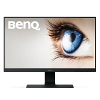 BenQ GL2580H